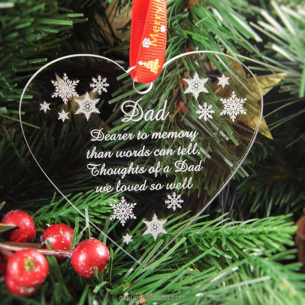 dad gifts for christmas