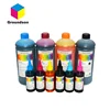 Quick dry water based dye ink for Epson Stylus S20/S21 desktop printer