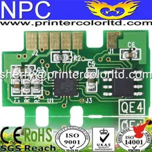reset Drum chip for Samsung Xpress M2825ND/Xpress M2826W/Xpress M2835DW/Xpress M2875/Xpress M2875FD/Xpress M2875FW/Xpress M2875N