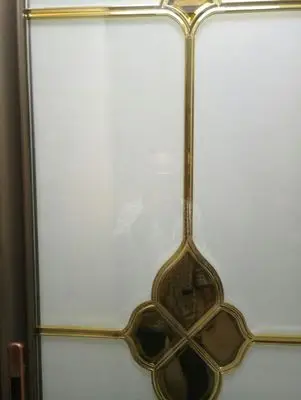 TB2m1DgglHH8KJjy0FbXXcqlpXa_!!0-rate.jpg_400x400