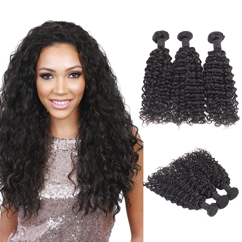 Lots of Supply Morein 100% Indian Temple Deep Curly Natural Human Hair Weave Bundles, N/a
Lots of Supply Morein 100% Indian Temple Deep Curly Natural Human Hair Weave Bundles, N/a