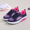 2018 comfortable casual shoes women lady