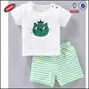 /product-detail/summer-baby-wholesale-clothing-sets-white-t-shirt-and-stripe-short-60465773362.html