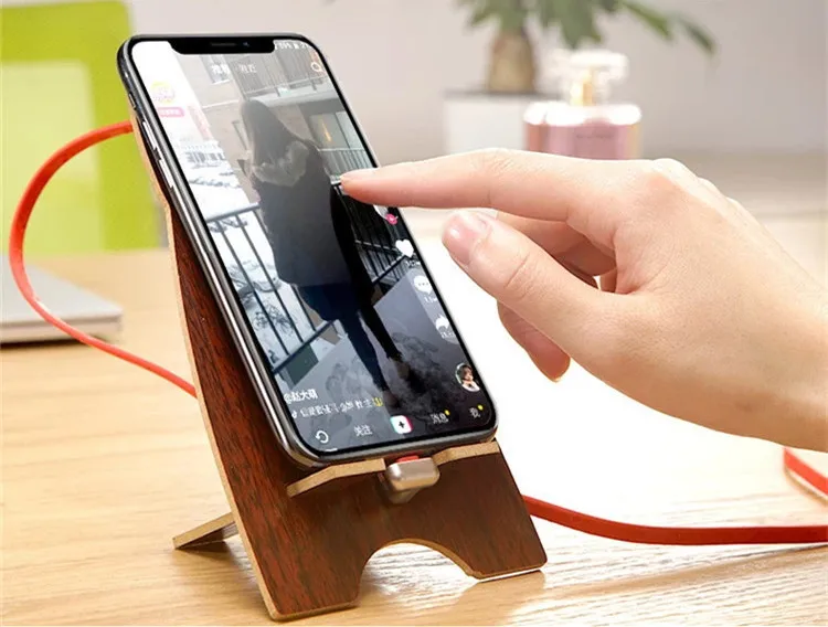 6ft 2.4A Fast Charging Type C USB Cable 180 Degree Game Cord for Samsung S10 S9 S8 - ANKUX.COM