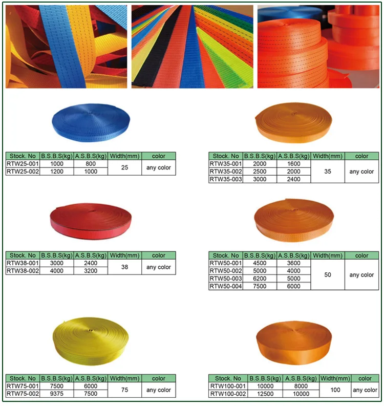 1-size-2.jpg