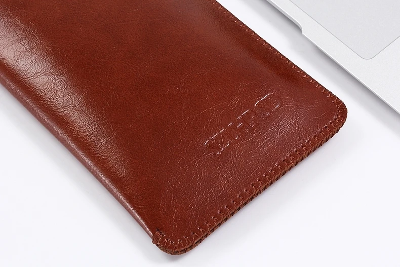 HTB1glG.XdHO8KJjSZFtq6AhfXXaI