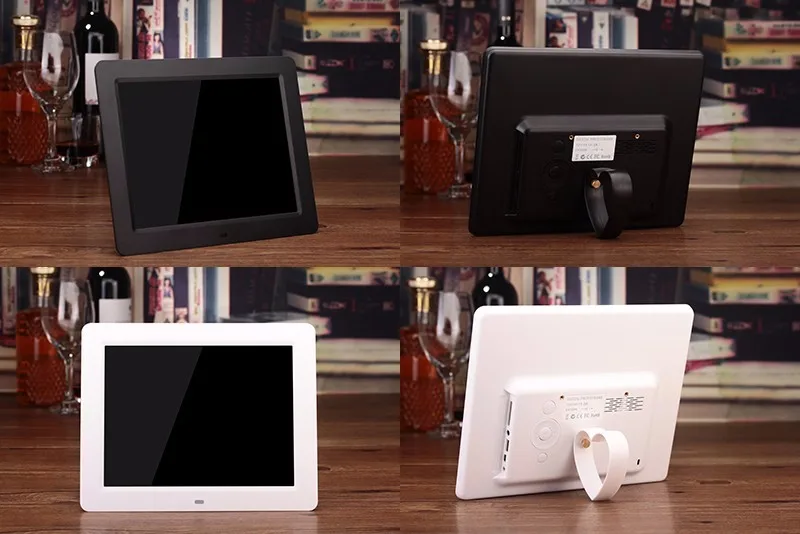 10 digital photo frame (2).jpg