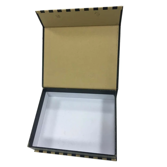 ramadan gift box