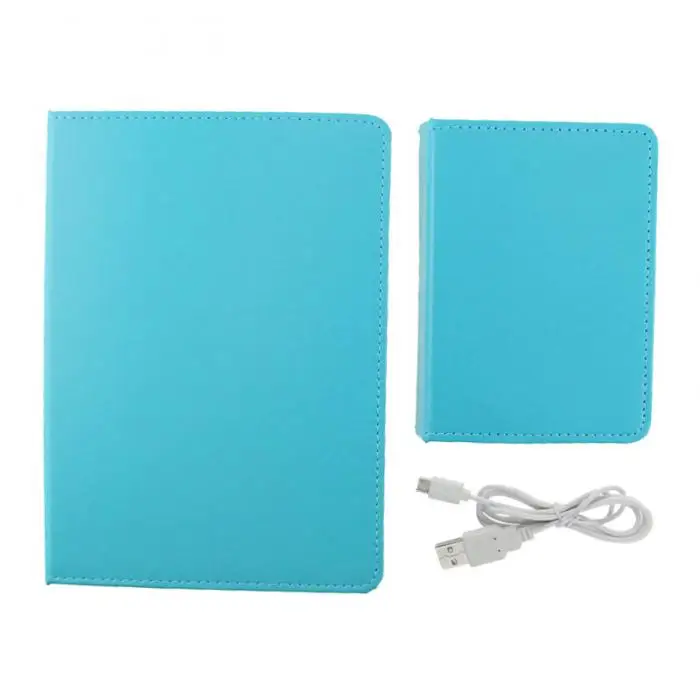 HTB1fD0gPpXXXXbQXXXXq6xXFXXXh