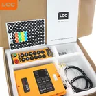 Telecontrol OEM industrial Radio Remote Control Q1000