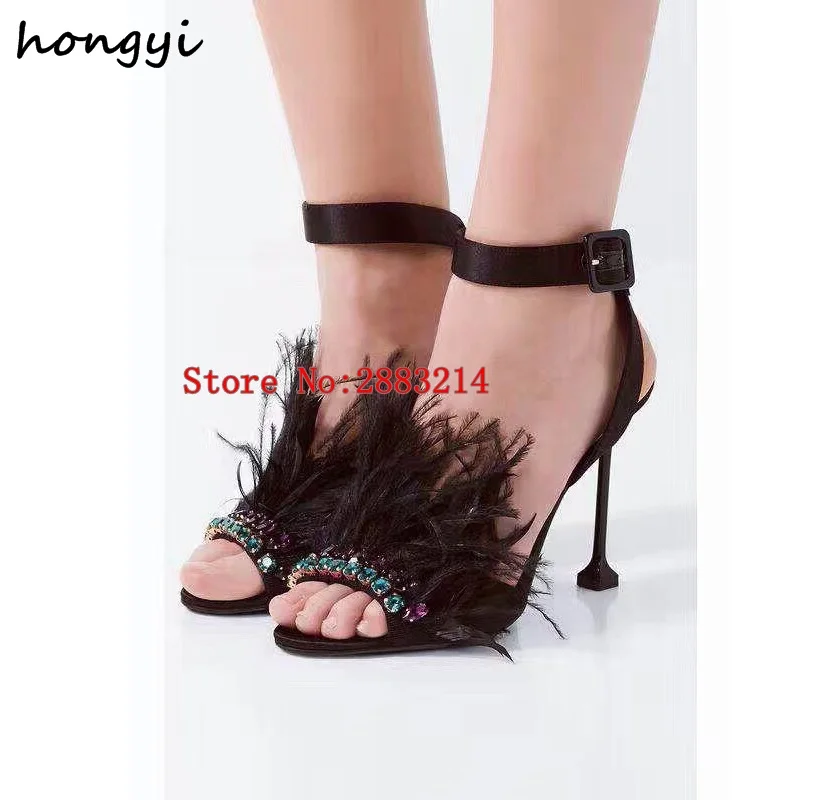 TB2zqNtjR8kpuFjSspeXXc7IpXa_!!1060898346