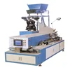China Suppliers Automatic Wire Coil Nail Making Machine/Coil Nail Collator Machine