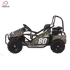 /product-detail/popular-go-kart-mini-buggy-60731703512.html