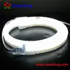 High Quality neon light ballast Available in RGB Color, Suitable for Outdoor Building