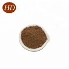 Best price of Western Africa natural cocoa powder for baking