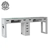 /product-detail/double-nail-table-wholesale-manicure-tables-for-nails-beauty-salon-furniture-62170953604.html