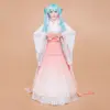 /product-detail/hatsune-miku-cosplay-vocaloid-anime-the-mid-autumn-festival-polyester-costume-bwg17233-60496057808.html