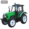 /product-detail/massey-ferguson-tractor-price-sale-in-india-50hp-lutong-497235746.html