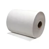 Roll toilet paper hardwound roll towels Virgin pulp nature hand tissue sanitary paper serviettes bathroom fittings