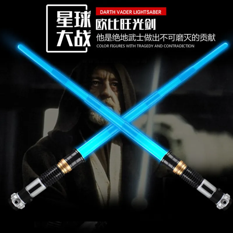 HTB1l4YAqRcHL1JjSZJiq6AKcpXae