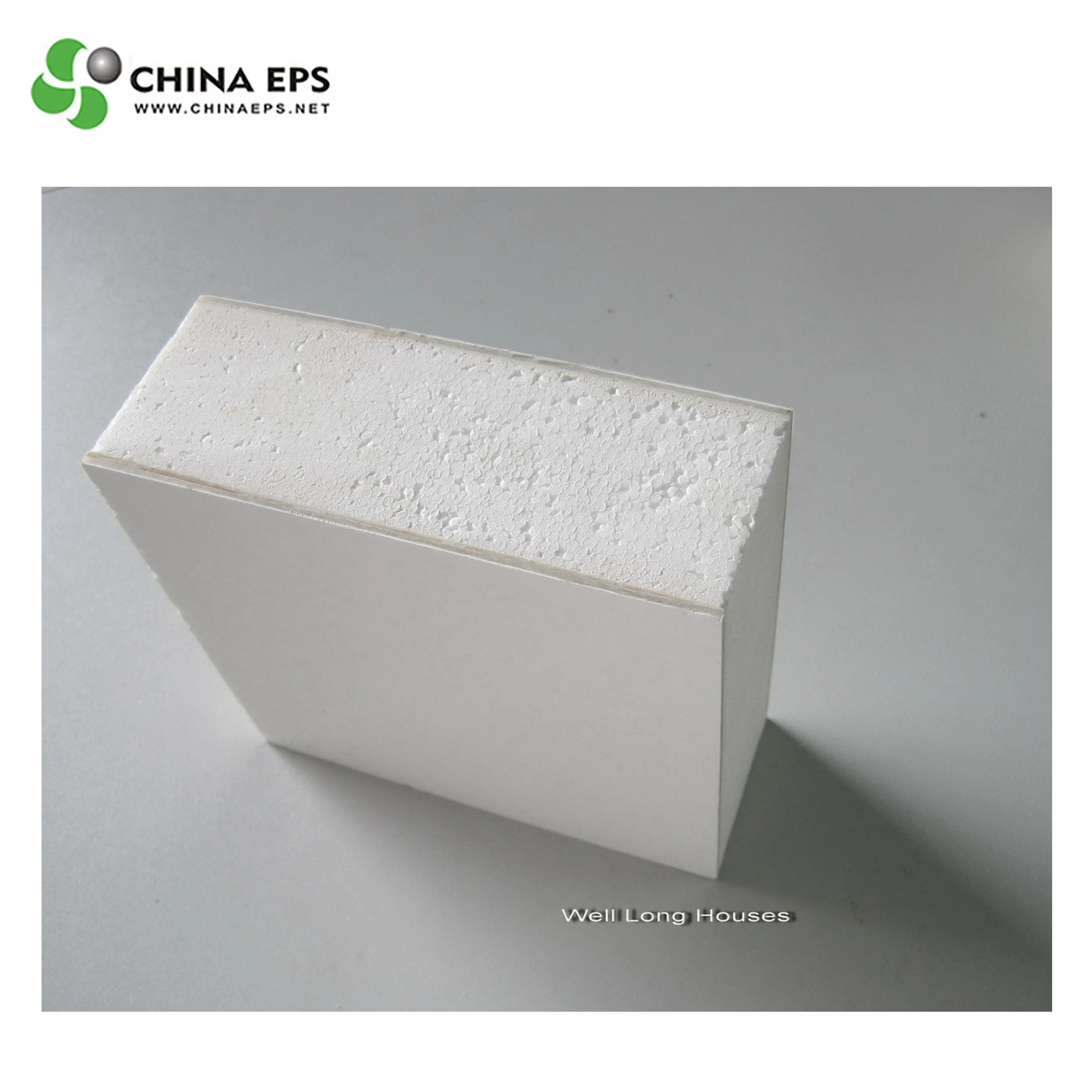 Alta densidad de poliestireno extruido de espuma de eps materias primas para bolsa de frijolEPS Alta densidad de poliestireno extruido de espuma de eps materias primas para bolsa de frijolEPS