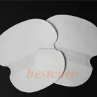 guarding disposable sweat pads from factory