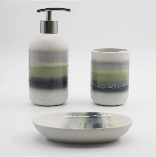 Hot selling factory supplier wholesale customized fashion design bathroom shower set, As photo/customized
Hot selling factory supplier wholesale customized fashion design bathroom shower set, As photo/customized