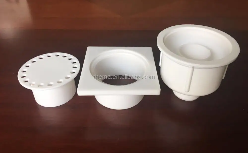 RM8129-P(3)