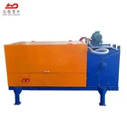 variable speed WF15 clc hydraulic foam concrete pump machine