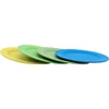 /product-detail/white-disposable-biodegradable-bamboo-sugarcane-plate-bamboo-plate-5-inches-62142192155.html