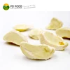 /product-detail/best-selling-dry-durian-dried-style-and-sweet-taste-freeze-dried-durian-60445723058.html