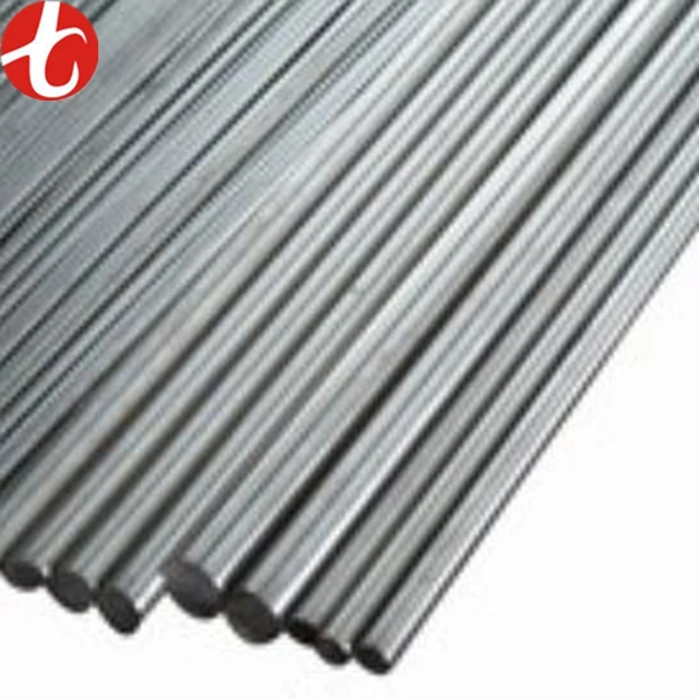 leech oil 304 316 410 316L stainless steel bar