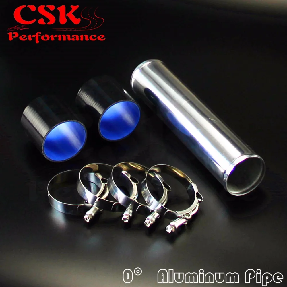 03CSA016-018BBK-3