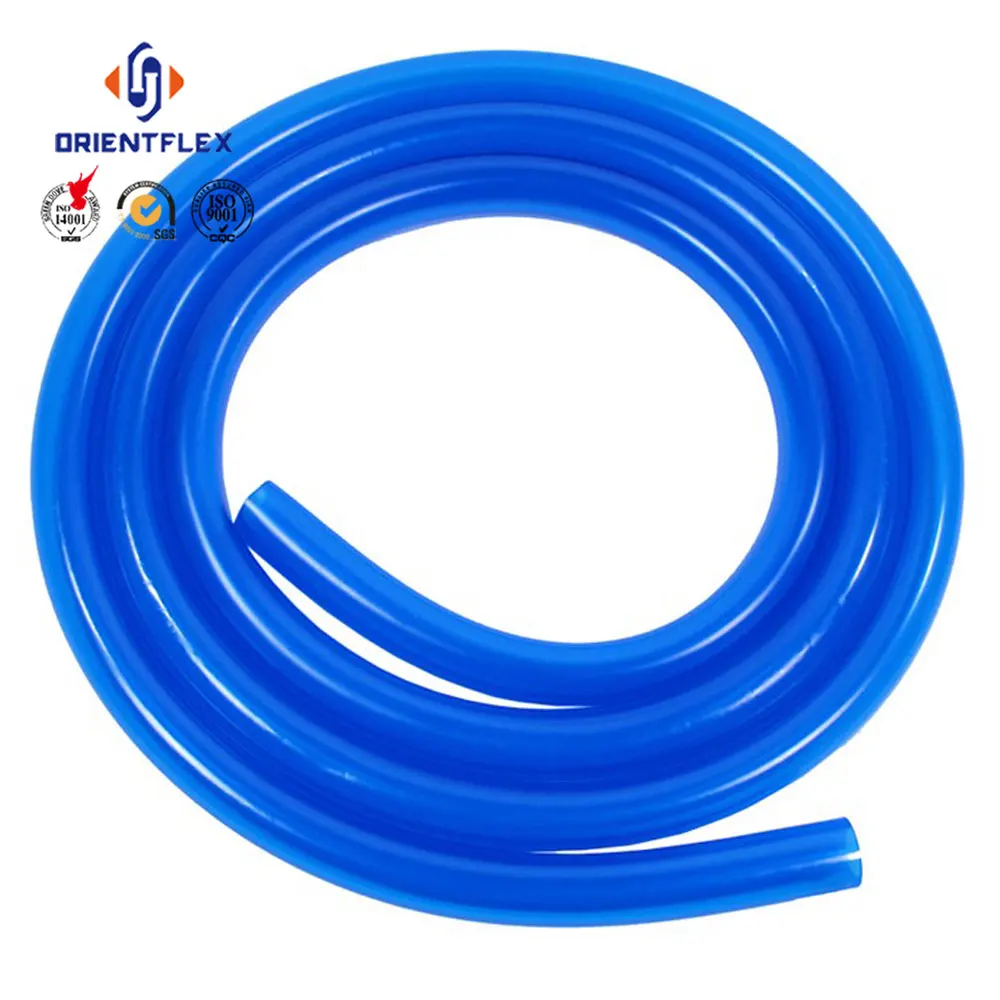 6mm 8mm Pvc Clear Level Hose Pipe Buy Pvc Clear Level Hose,Pvc Clear