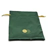 /product-detail/excellent-manufacturer-selling-satin-bag-manufacturers-custom-cotton-dust-bag-shoe-bags-62202845164.html
