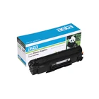 Asta中国トナープリンターカートリッジce285 285a 85a互換hp pro p1100 1102w