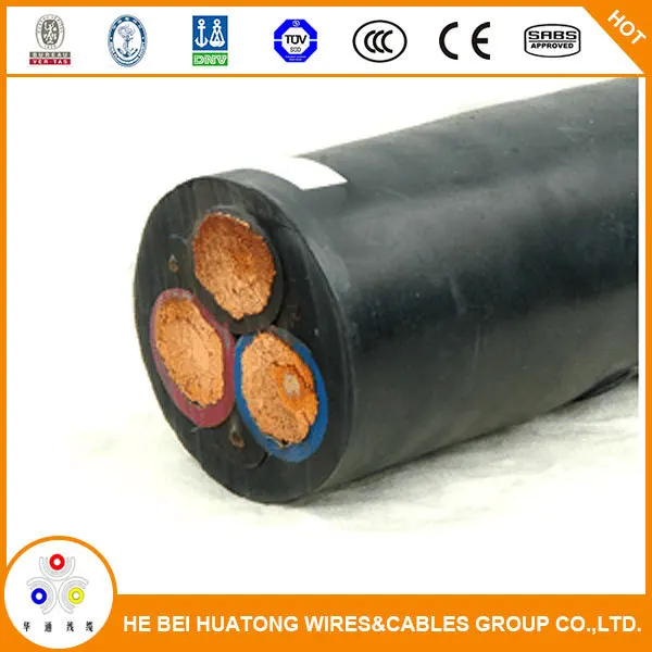 mining-cable-31