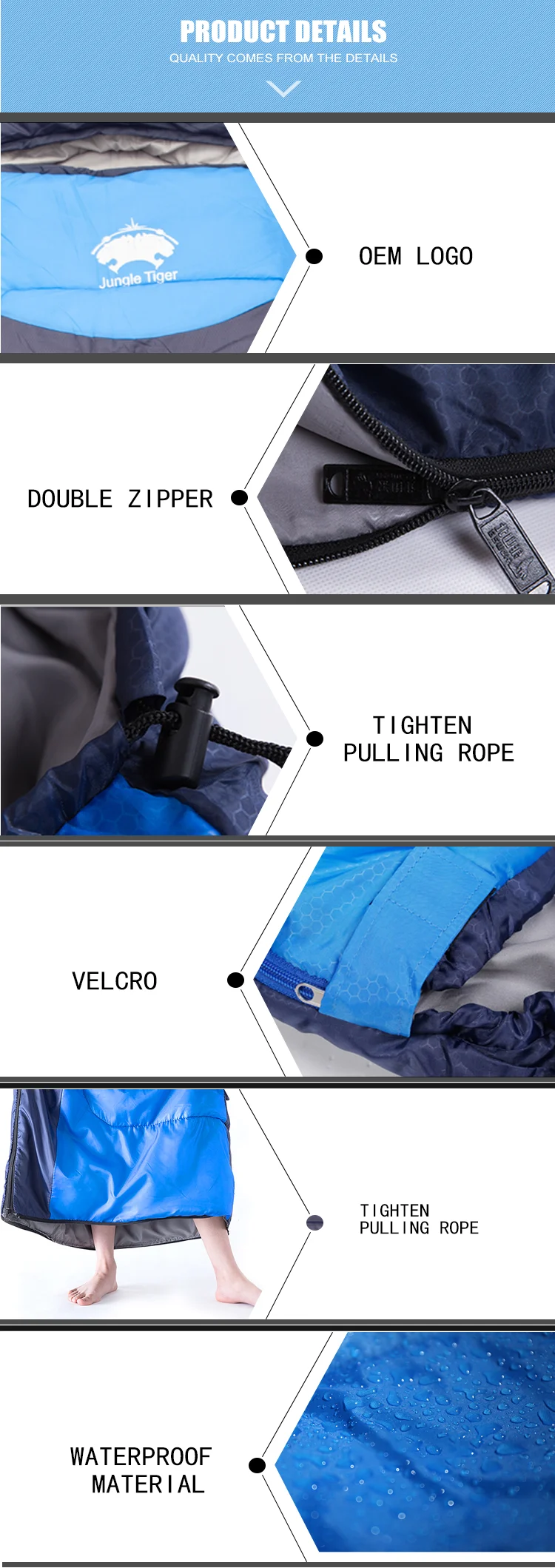 Detail description.png