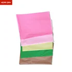 Colorful Arts Crafts Gift Wrap 17 gsm Wrapping Tissue Paper