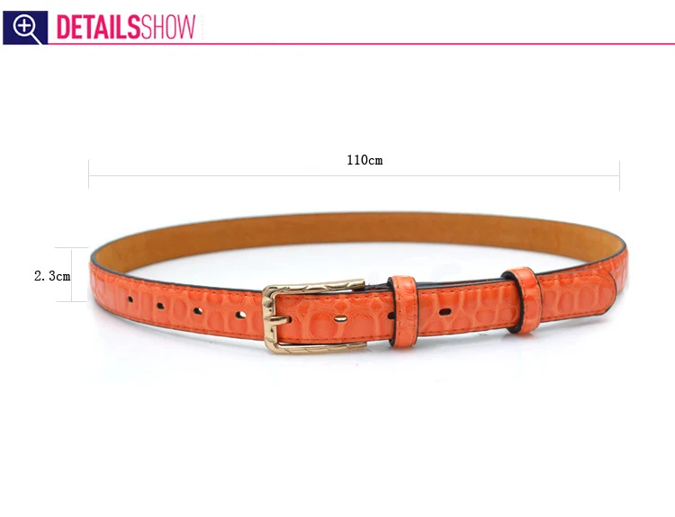 1140535912_261907721