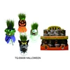 Factory Direct Sale Promotion Gift Innovative Gift Handmade plantable Graduation Halloween gift party souvenir