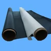 /product-detail/37-40-90-150-500-micron-nylon-polyester-filter-screen-mesh-fabric-62026529433.html
