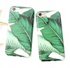 /product-detail/phone-case-for-iphone-6-6s-7-8-plus-x-hot-summer-banana-leaves-hard-pc-phone-back-cover-protect-cases-60811222995.html