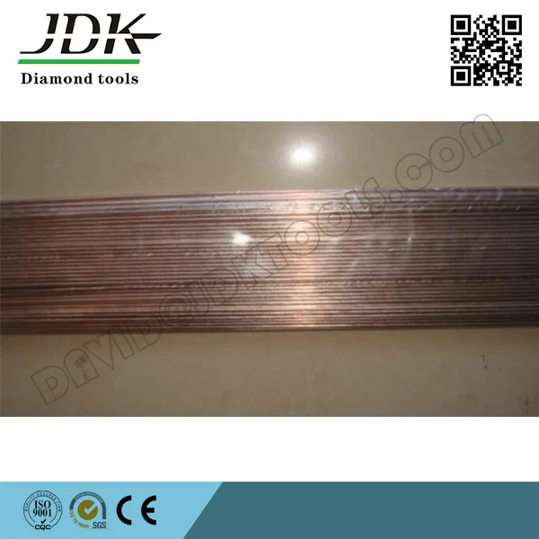 silver welding rods.jpg