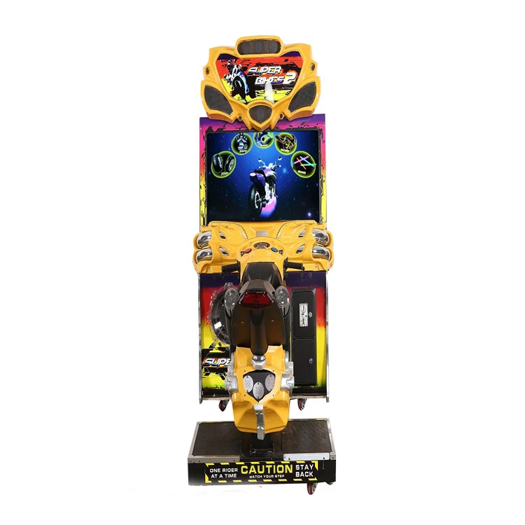 Super Bike 2 .jpg