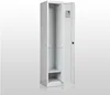 /product-detail/cheap-price-single-door-mini-gym-locker-clothes-storage-cabinet-for-sale-60645386471.html
