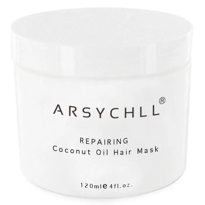 repair hair mask.jpg