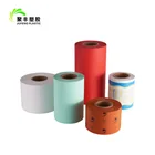 SAP absorbent polymer raw material for sanitary napkin and baby & women diaper