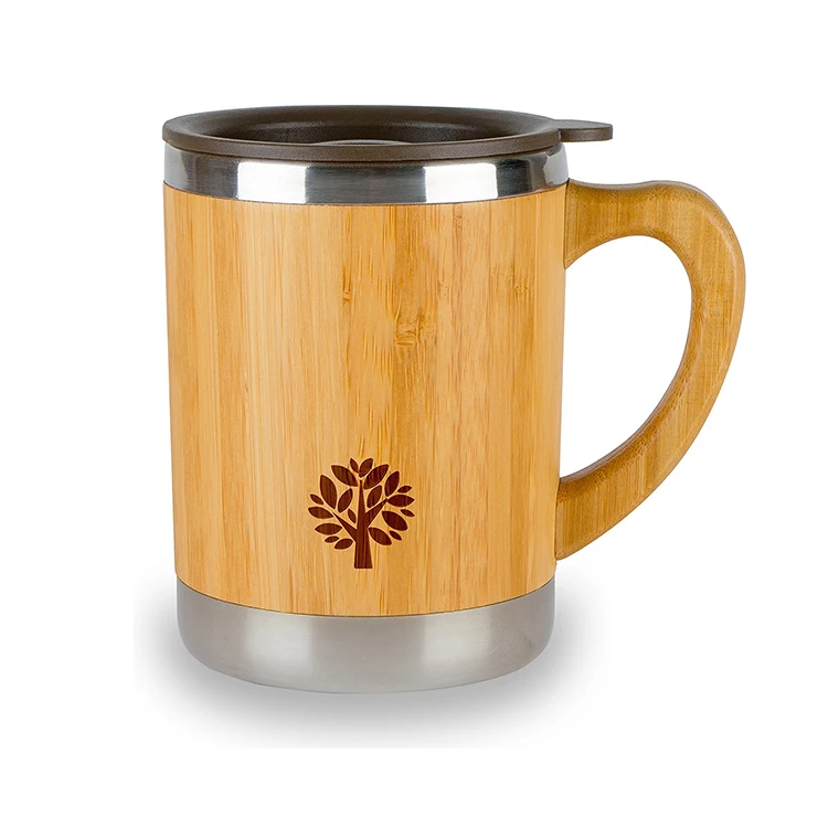 travel mug (1).jpg