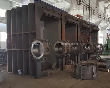 used quarry stone portable mobile jaw crusher for sale